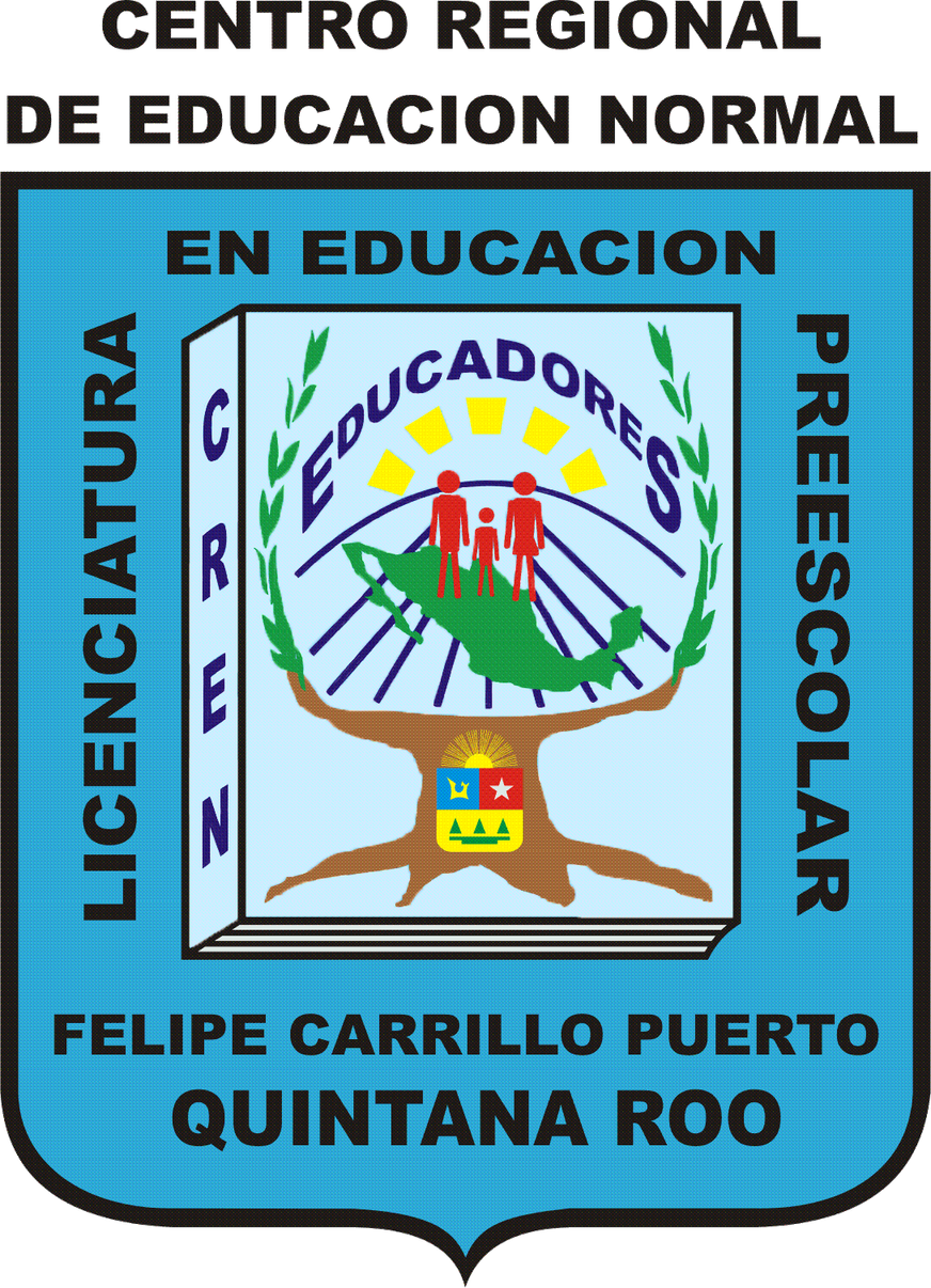 CREN, inicio