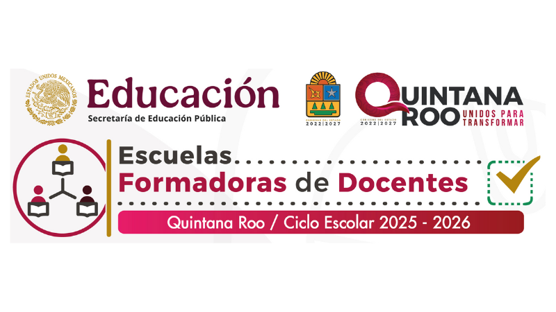 Convocatoria de ingreso